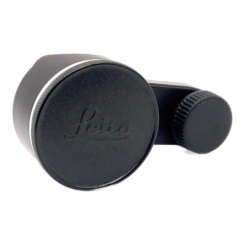 Leica 14404 support - 14404, m