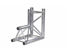 STRUCTURE TRI290 ALUMINIUM