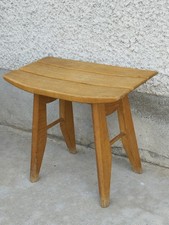 tabouret THIERRY design