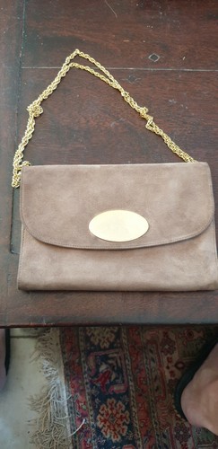 Longchamp pochette sac lady - longchamp, en