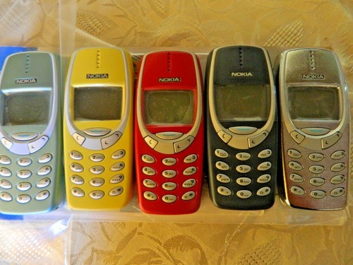 Mythique téléphone - mythique,
