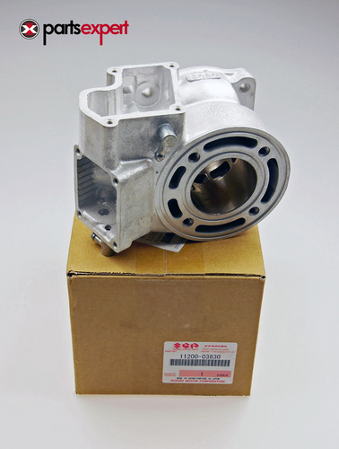 Neuf suzuki oem cylinder - oem,