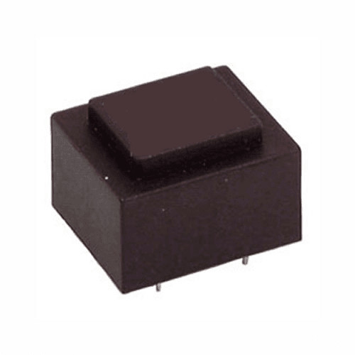 Transfo 2x12v 220v pour - transfo,