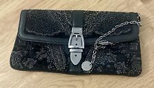 Sac Gucci EDITION LIMITEE AVEC