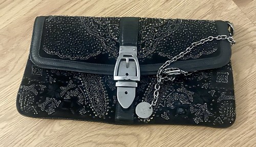 Sac gucci edition limitee - sac,