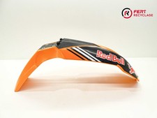 Garde boue avant (Ktm - Sxf