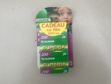 ---FUJIFILM SUPERIA 200