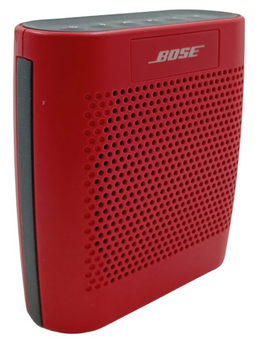 Bose enceinte portable - enceinte,