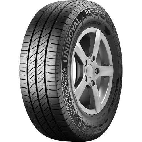 Uniroyal rain max - rain,