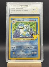 Tortank 2/102 Célébrations