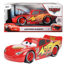 DISNEY PIXAR - Cars -