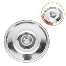  5 Pcs Couvercles Pour