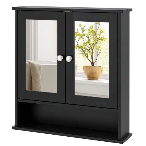 Armoire toilette - armoire,