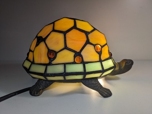 Lampe ambiance veilleuse - lampe,