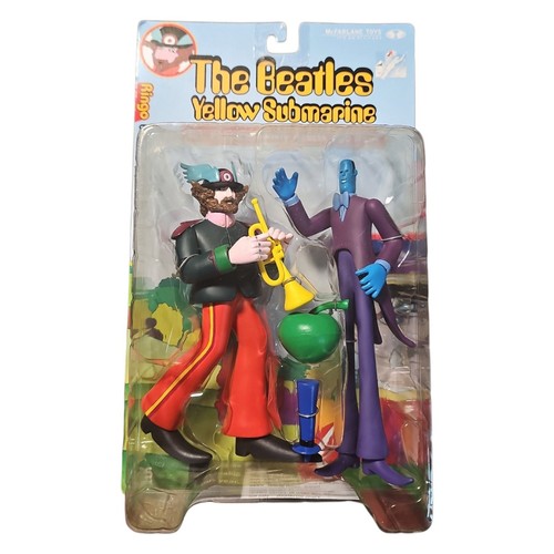 Mcfarlane toys the - toys,