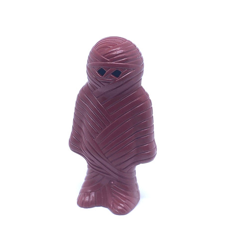 Playmobil egyptiens momie - egyptiens, *