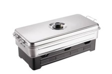 Cormoran Fumoir de Table XL