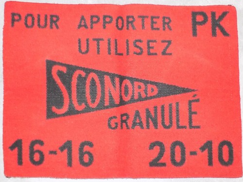 Ancien rare tapis cartes - ancien,