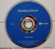 Pack licence Microsoft Windows