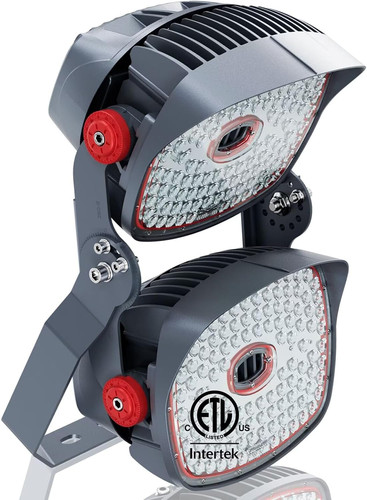 600w led stadium light - led, outdoor