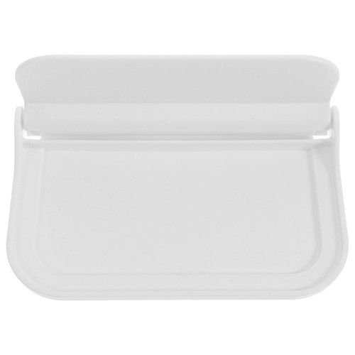 Etagere murale cuisine - etagere,