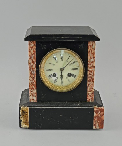 Horloge cheminée en - cheminée,