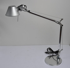 ARTEMIDE Lampe Artemide Tolomeo Mini Tavolo