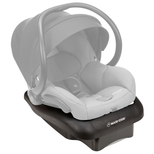 Maxi cosi baby mico - maxi-cosi, 30