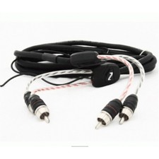 Câble Audison Connection