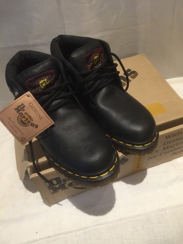 Made england martens us - in,