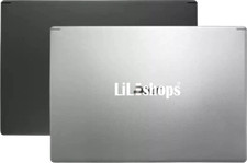 LCD Back Cover / Coque Arrière Écran Pour Acer Aspire 5 A515-55G A515-55T