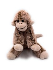 Animal en Peluche Primates