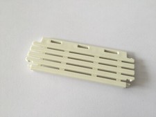 BASE BANC 3060866 PIÈCE