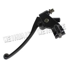 Clutch Perch Lever For Honda