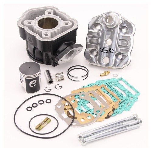 Pack kit haut moteur - , conti