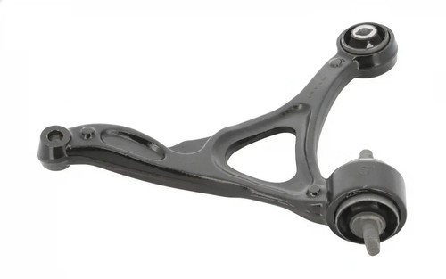 Bras suspension barre - de,