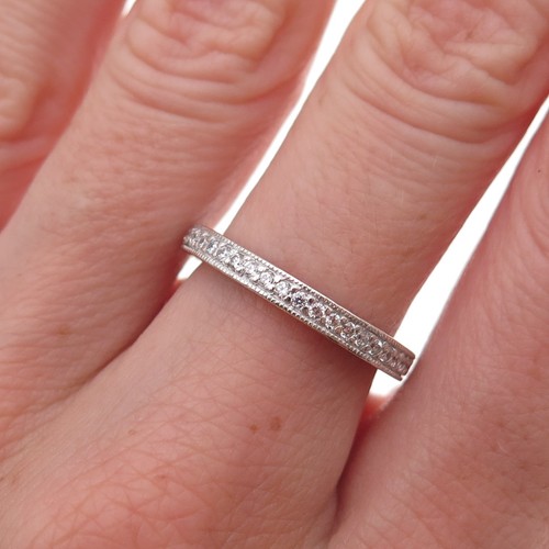 Tacori 925 sterling - 925,