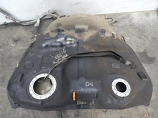 Reservoir SUBARU IMPREZA 2