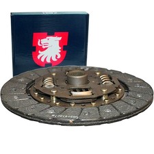 JP Group Disque D 'em Brayage