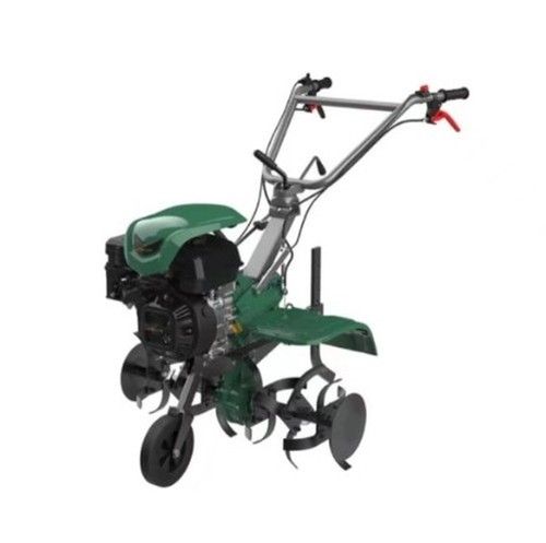 Motoculteur essence active - motoculteur,