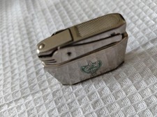 Vintage briquet à