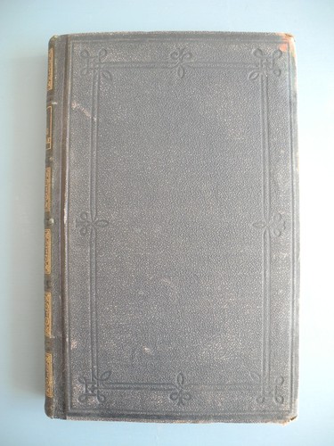 Livre histoire naturelle - livre,