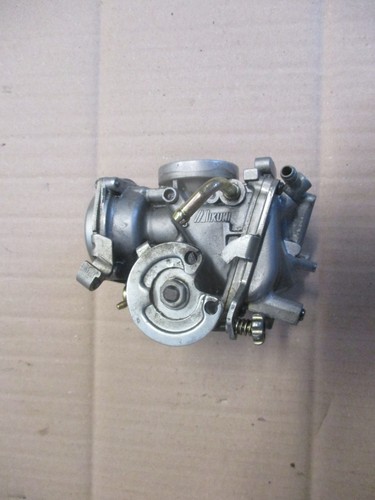 Carburateur origine pour - d'origine,
