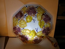 LOYS LUCHA VASQUE ART DECO