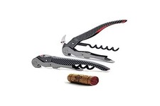 Pulltex ClickCut Monza