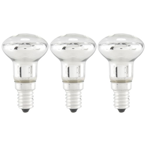 Lampe lave remplacement - à,