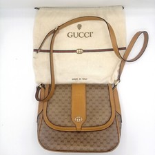 GUCCI Sac à main type
