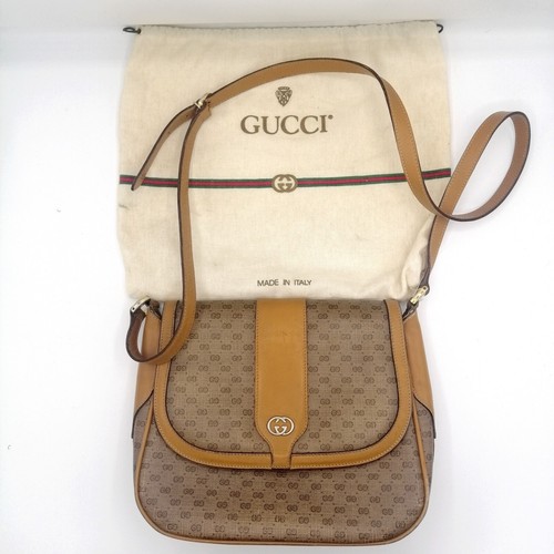 Gucci sac main type - sac,