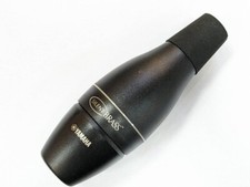 Yamaha PM7 Mute Silent Brass