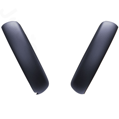 Original rechange oreille - original,